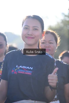 Runner Photo 1644688