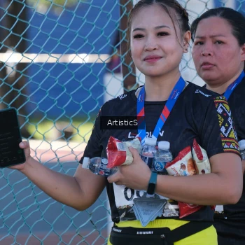 Runner Photo 1644732