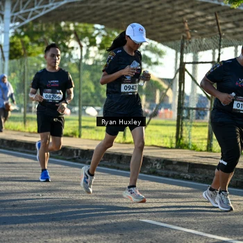 Runner Photo 1644762