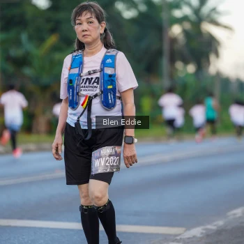 Runner Photo 1644838