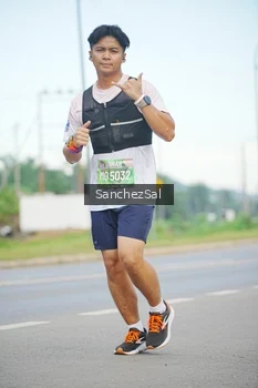 Runner Photo 1644874
