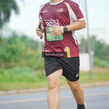 Runner Photo 1644886