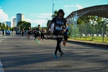 Runner Photo 1644897