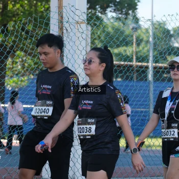 Runner Photo 1644898
