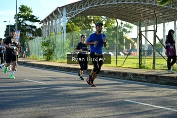 Runner Photo 1644904
