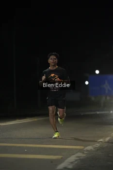 Runner Photo 1644912