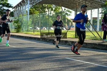 Runner Photo 1644915