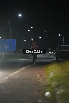 Runner Photo 1644917