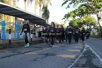 Runner Photo 1644919