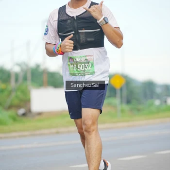 Runner Photo 1644924