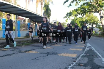 Runner Photo 1644938
