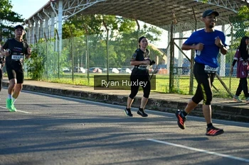 Runner Photo 1644940
