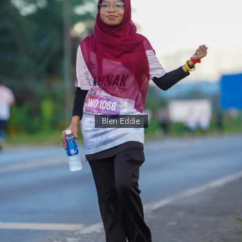 Runner Photo 1644941