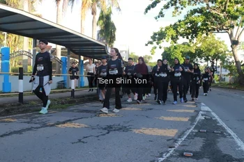Runner Photo 1644949
