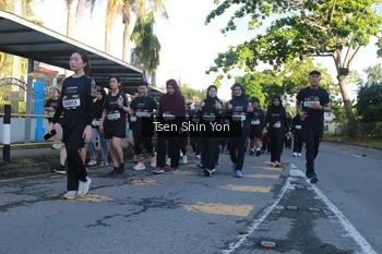 Runner Photo 1644954