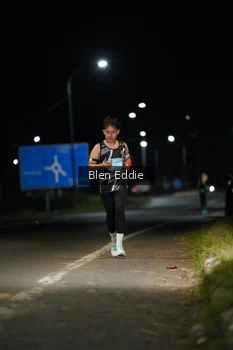 Runner Photo 1644960