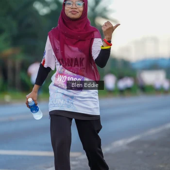 Runner Photo 1644965