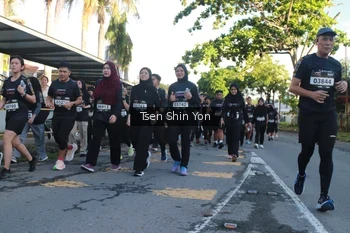 Runner Photo 1644969