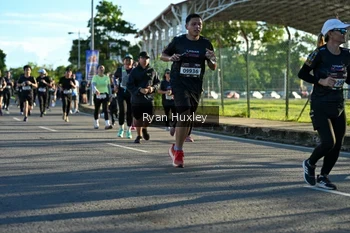Runner Photo 1644996
