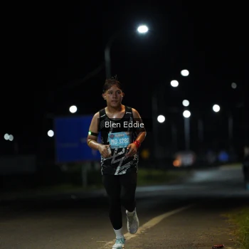Runner Photo 1644998