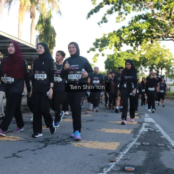 Runner Photo 1645030