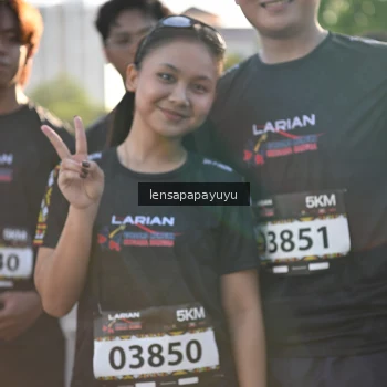 Runner Photo 1645031