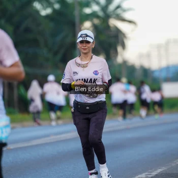 Runner Photo 1645036