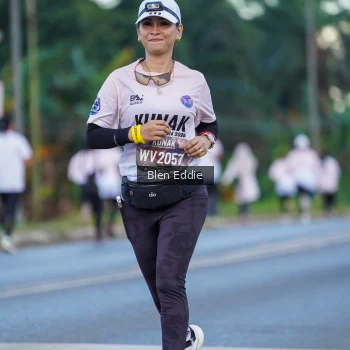 Runner Photo 1645060