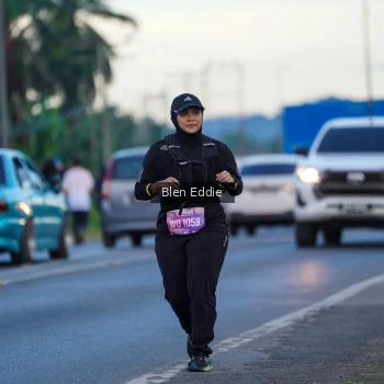 Runner Photo 1645139