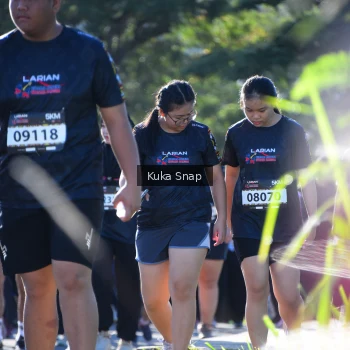 Runner Photo 1645149
