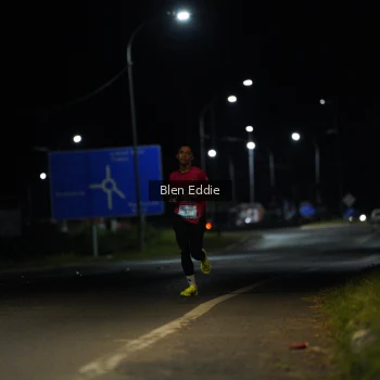 Runner Photo 1645201