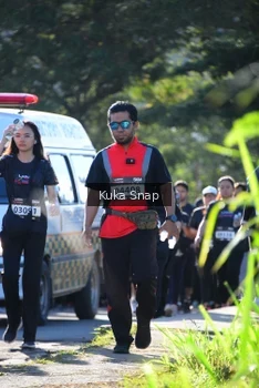 Runner Photo 1645283
