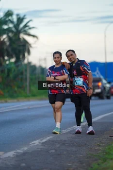 Runner Photo 1645285