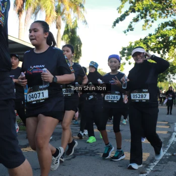 Runner Photo 1645290