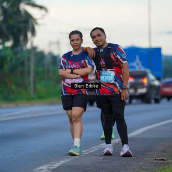 Runner Photo 1645298