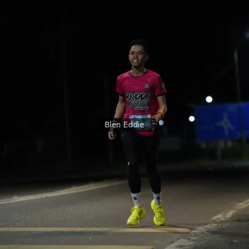 Runner Photo 1645326