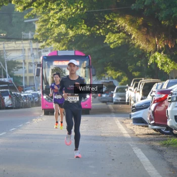 Runner Photo 1645339