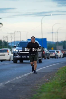 Runner Photo 1645386