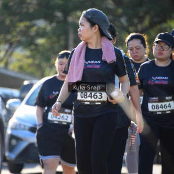 Runner Photo 1645396