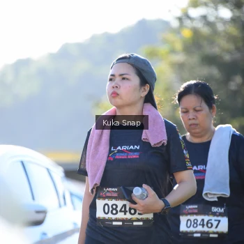 Runner Photo 1645422