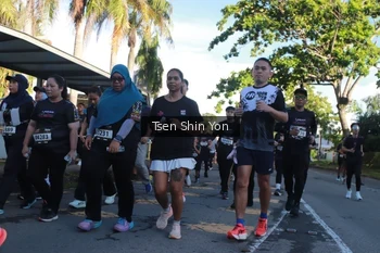 Runner Photo 1645467