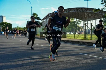 Runner Photo 1645471