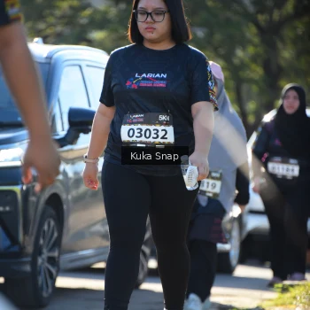 Runner Photo 1645531