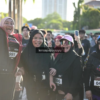 Runner Photo 1645534