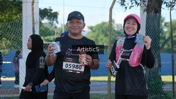Runner Photo 1645537