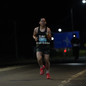 Runner Photo 1645580