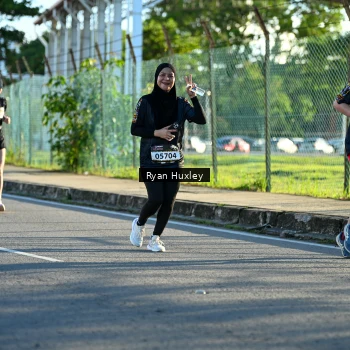 Runner Photo 1645688