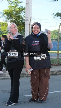 Runner Photo 1645717