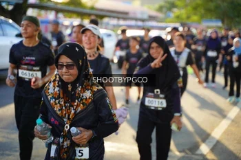 Runner Photo 1645819