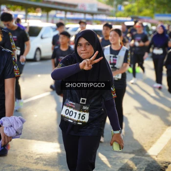Runner Photo 1645882